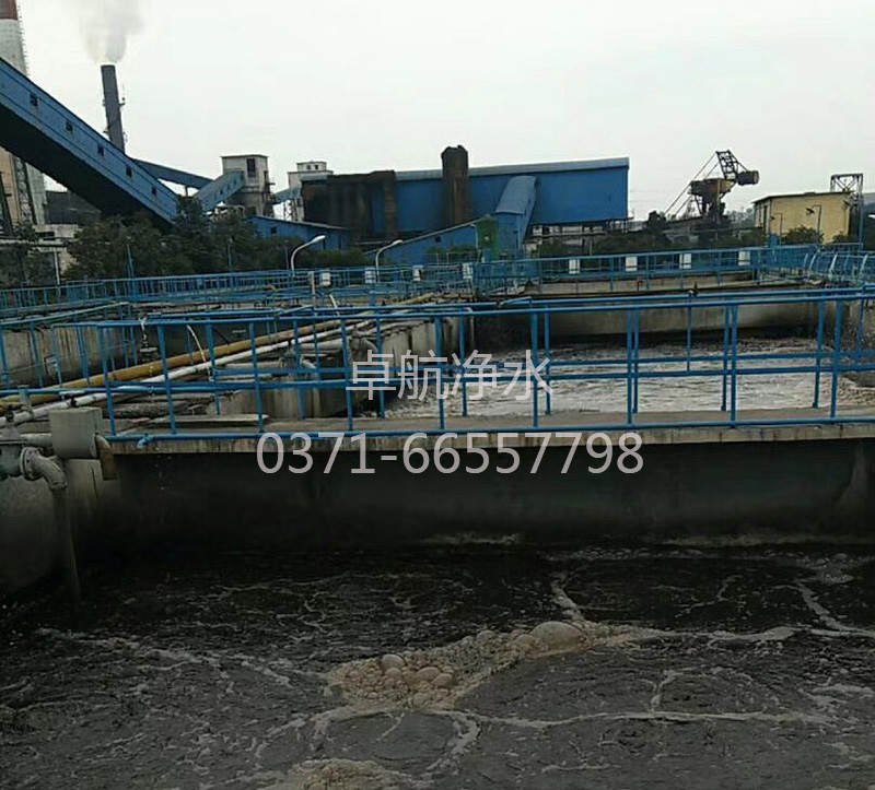 客戶凈水現(xiàn)場(chǎng)