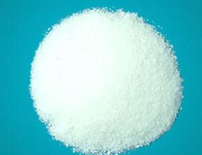 陰離子聚丙烯酰胺 .jpg